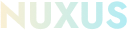 NUXUS Logo